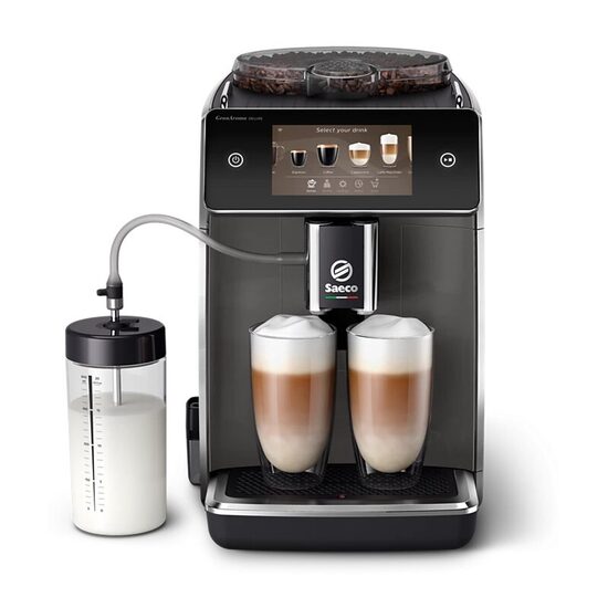 SAECO GranAroma SM6682/10 kafijas automāts