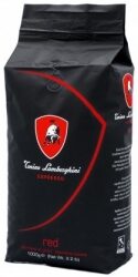 Kafijas pupiņas Tonio Lamborgini Espresso Black 1kg