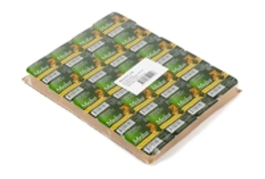 Medus KORIO, 25g x 20gab