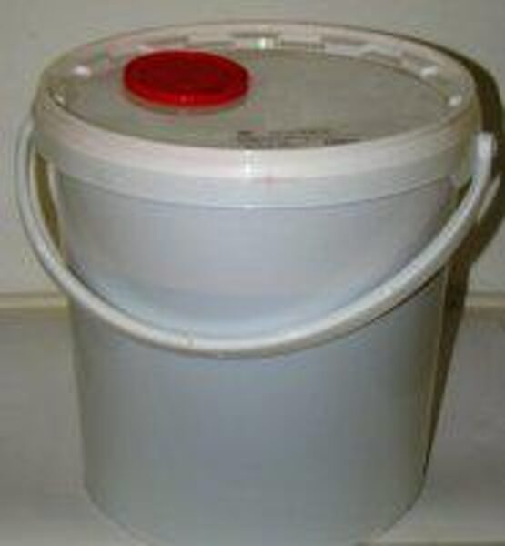 Sīrups SPILVA Dzērveņu, 10 l