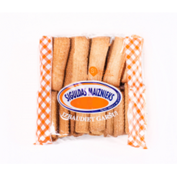 Cepumi Mājas, 450g